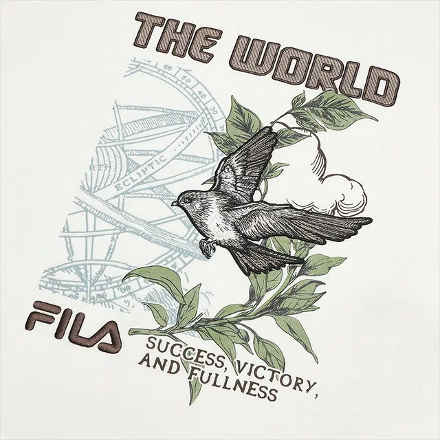 FILA