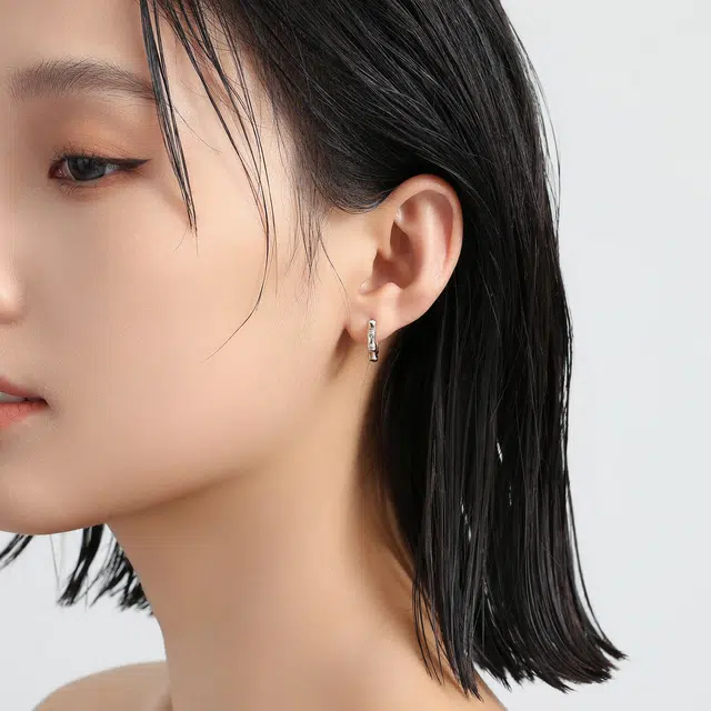 MISS XIA JWY S925