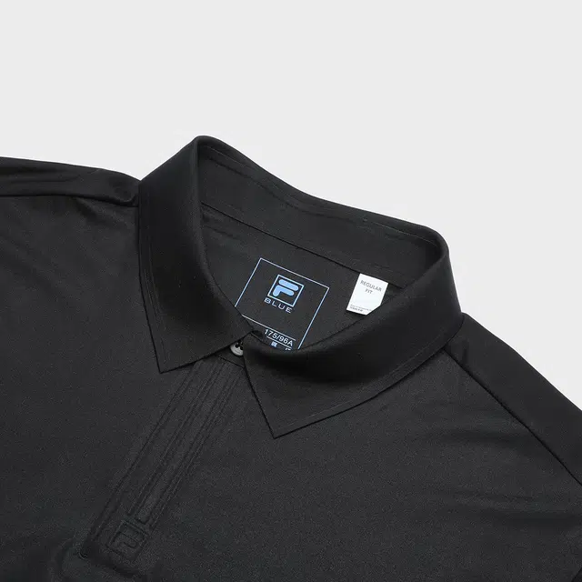 FILA 2023 polo