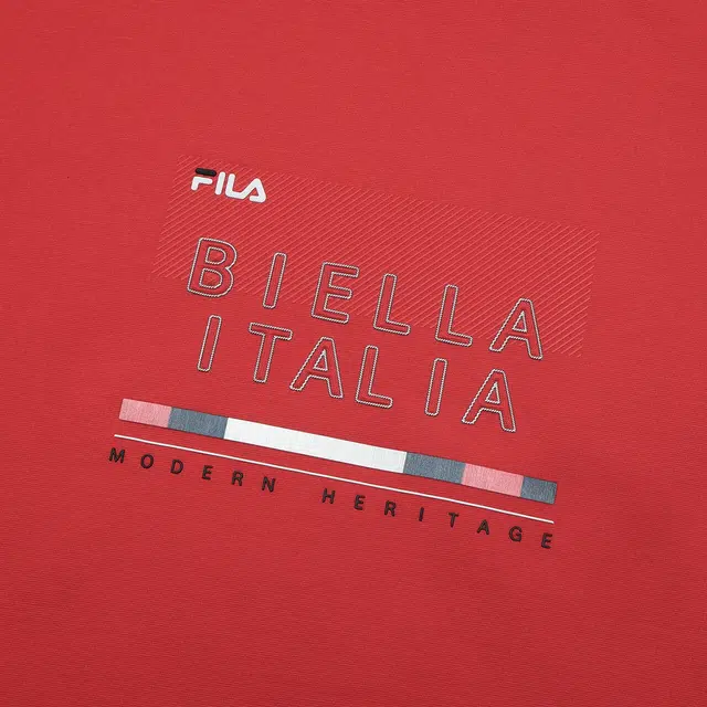 FILA