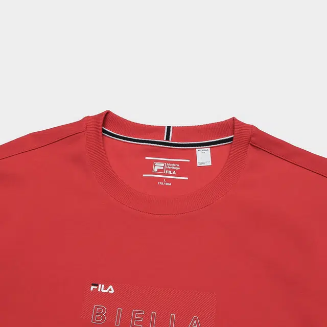 FILA