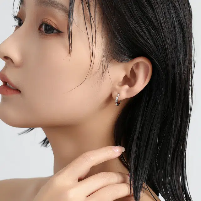 MISS XIA JWY S925