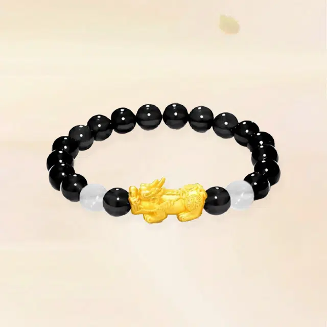 hkgd 999