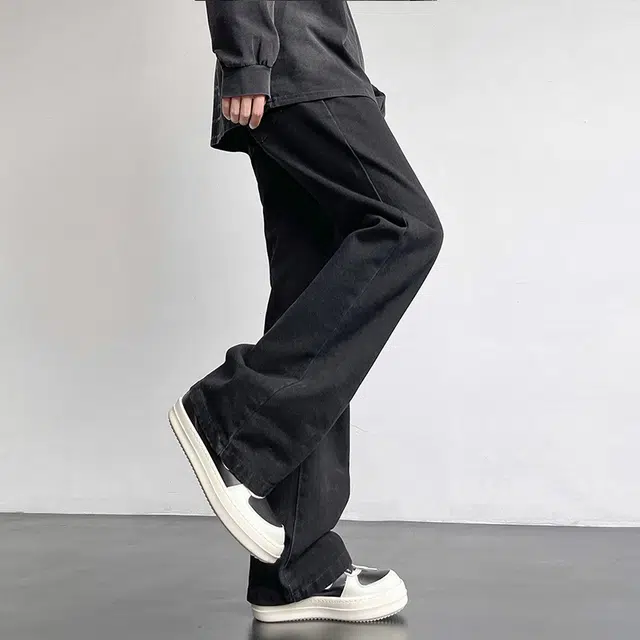 IXXAT vibe