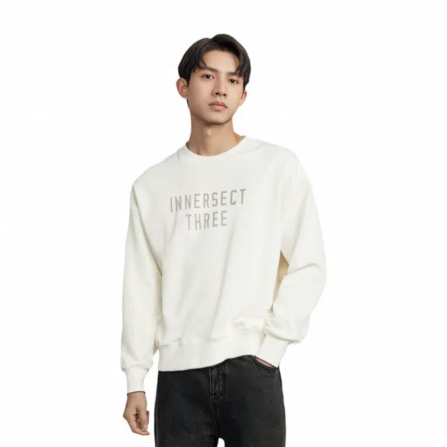 INNERSECT 24FW LOGOINN