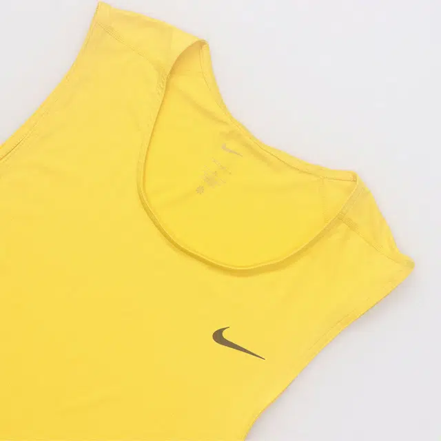 Nike logo