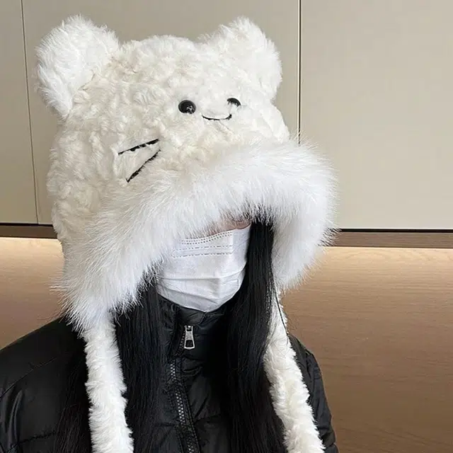 SLEEPYWALK