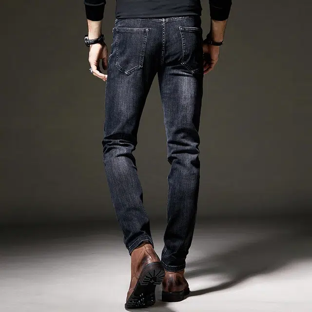 PIERRE CARDIN
