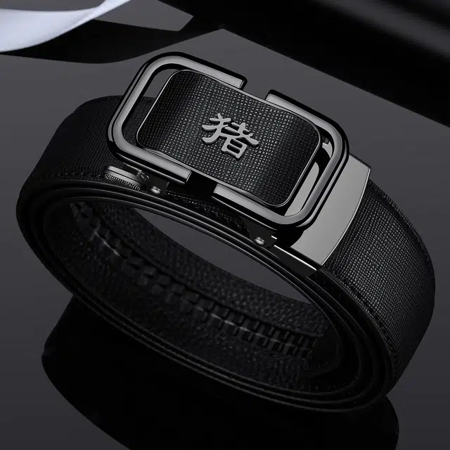 JEEP SPIRIT 3.5CM
