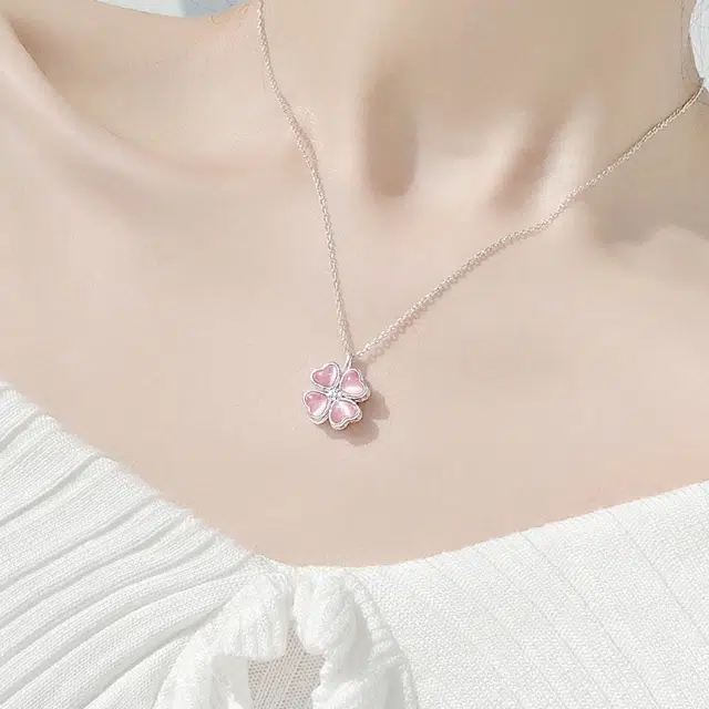 TRVMOE S925