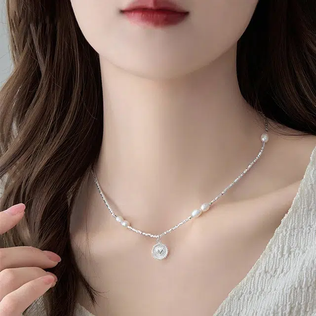 ins
