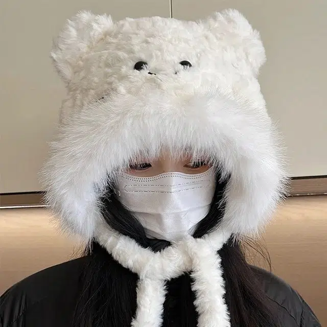 SLEEPYWALK