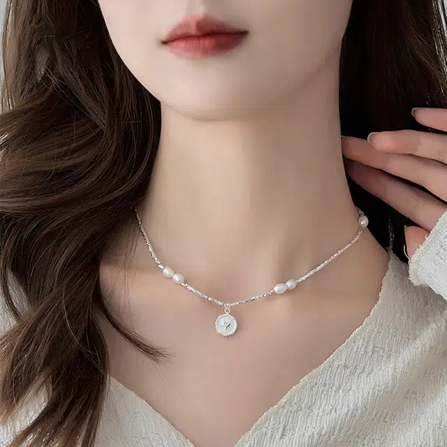 ins