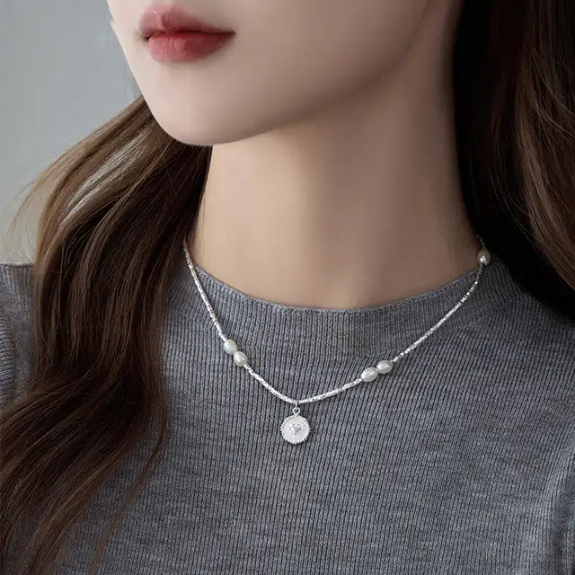 ins