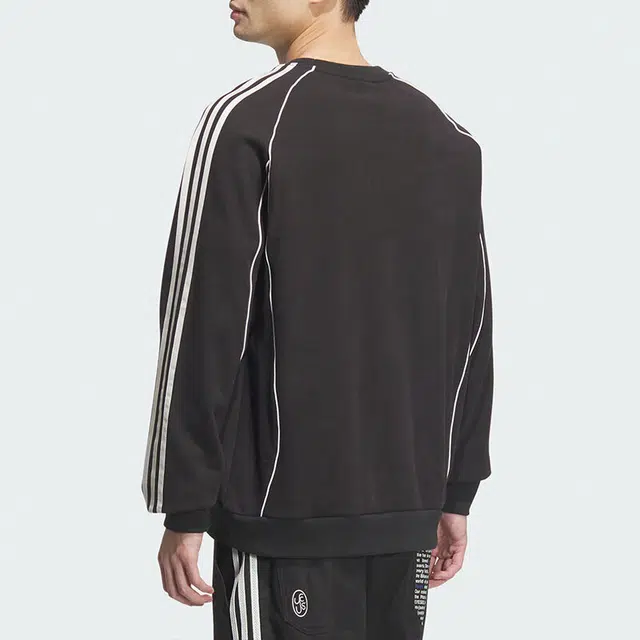 adidas originals RETRO FW24 SPORTS DROP 1