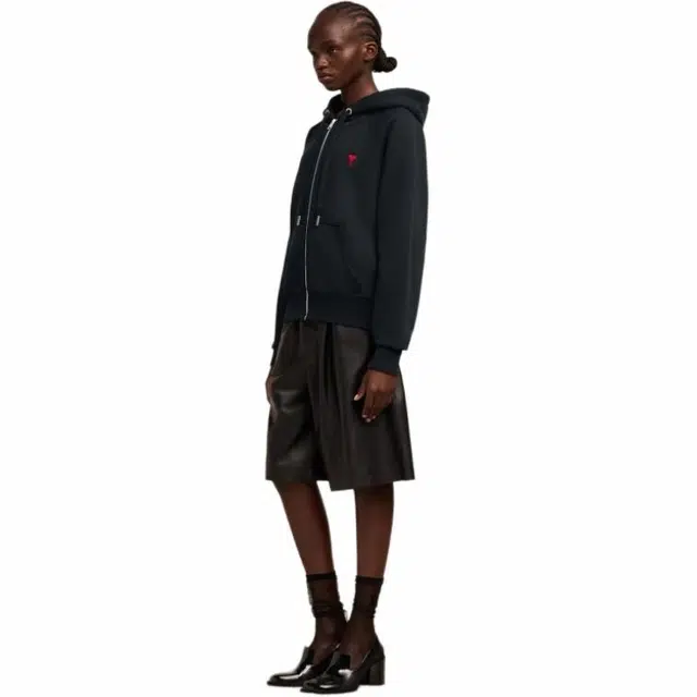 AMIPARIS FW23