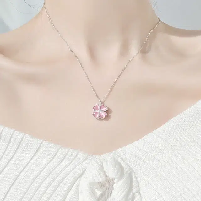 TRVMOE S925