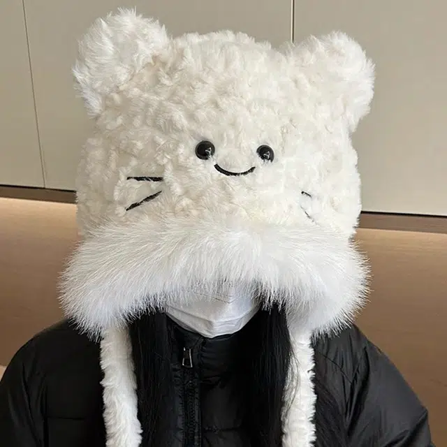SLEEPYWALK