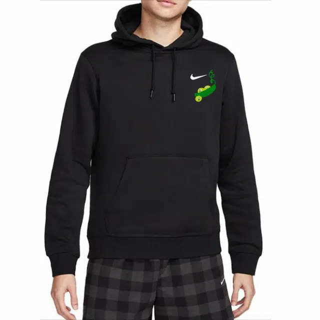 Nike GGMZ