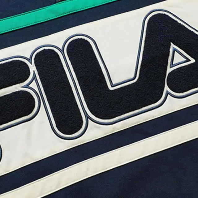 FILA