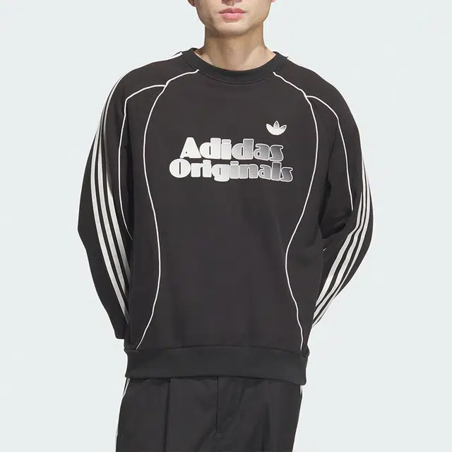 adidas originals RETRO FW24 SPORTS DROP 1
