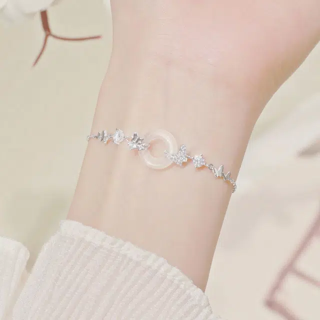 TRVMOE ins S925