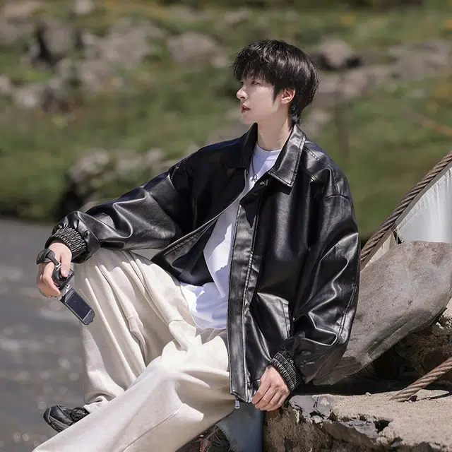 Ganbostore ins