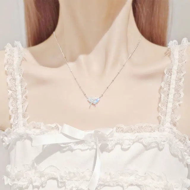 TRVMOE S925