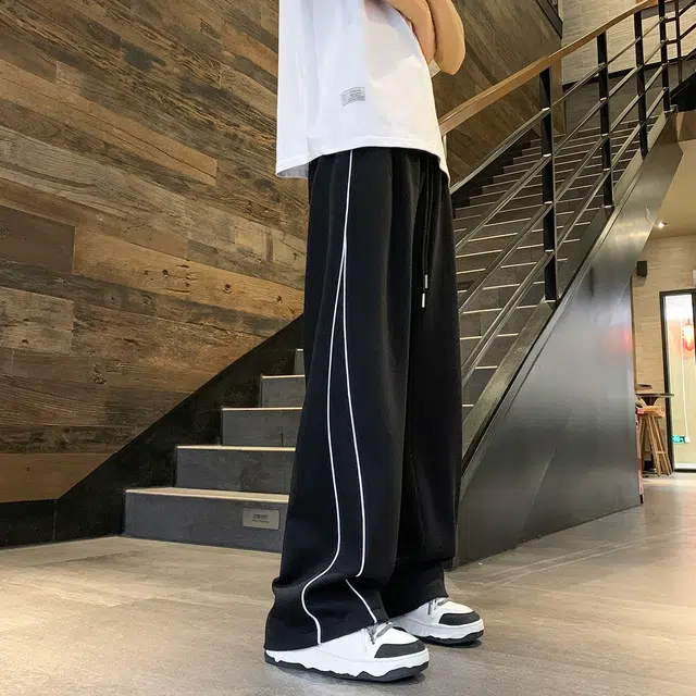 Ganbostore