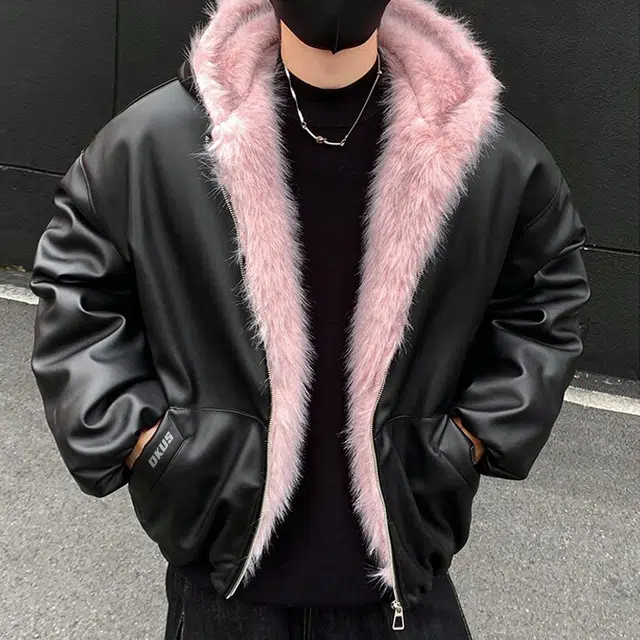 PU