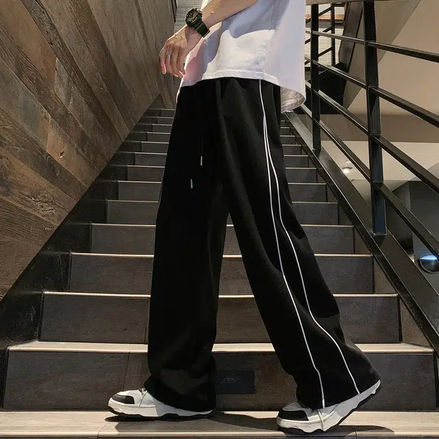 Ganbostore