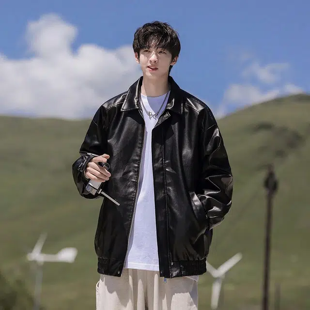 Ganbostore ins