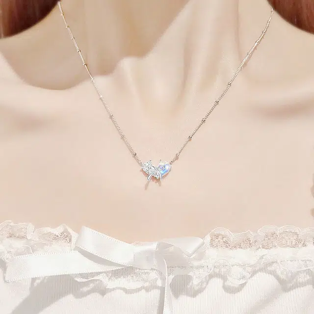 TRVMOE S925