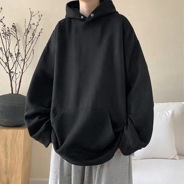 NOAHGIGI