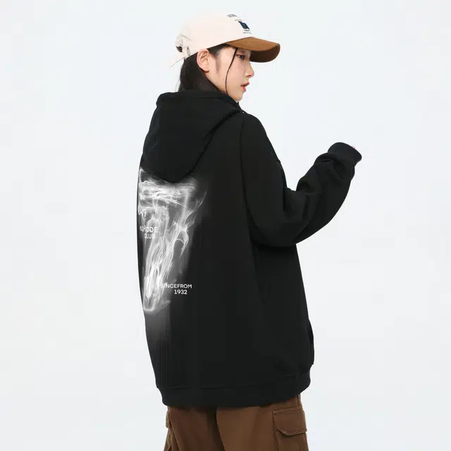 magmode 7