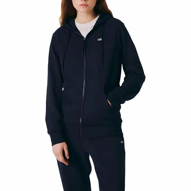 FILA Logo