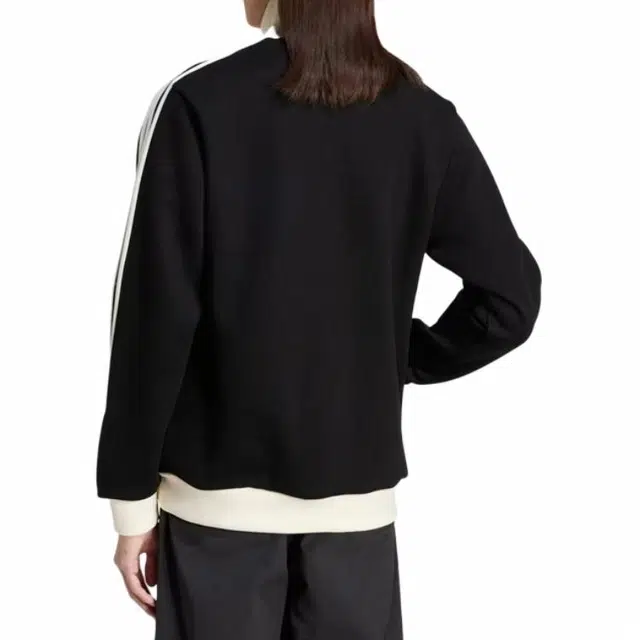 adidas Originals FW24