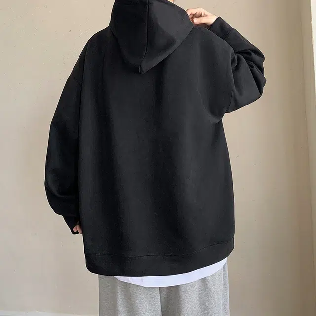 NOAHGIGI