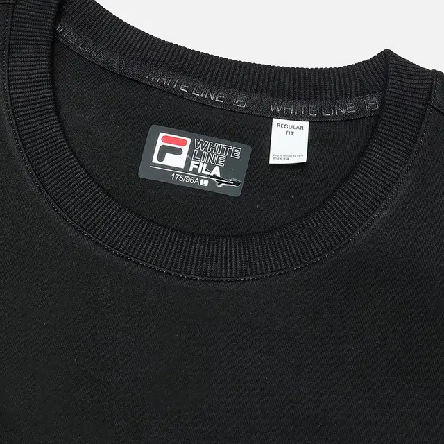 FILA 2023