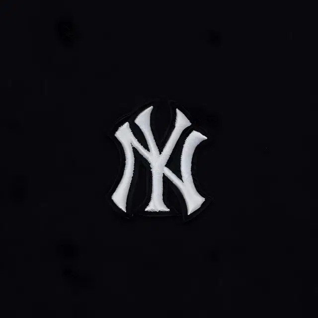 MLB LogoT