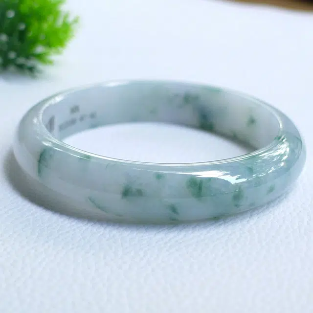 58mm57.50g