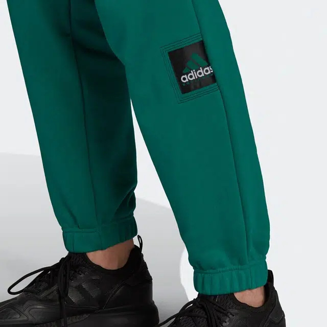 adidas Logo