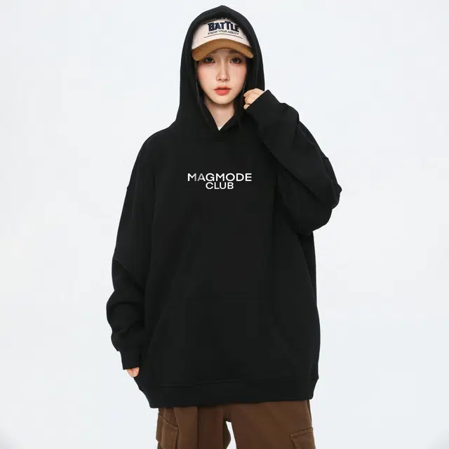 magmode 7
