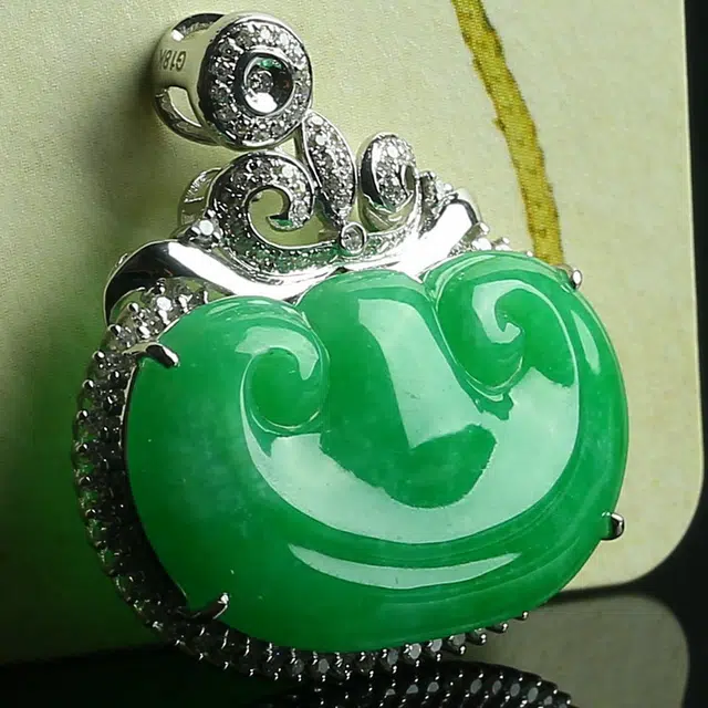 7.26g
