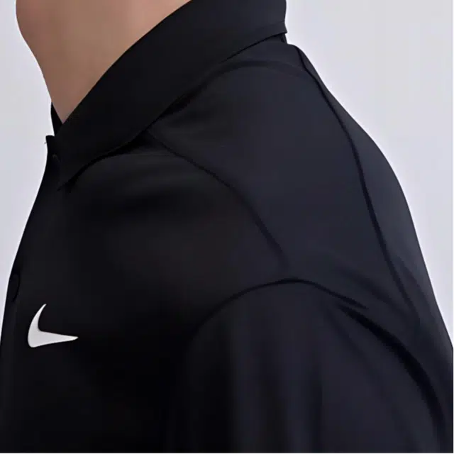 Nike Dri-FIT Victory LogoPolo