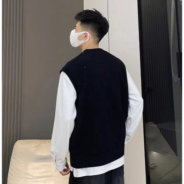 IZKZ
