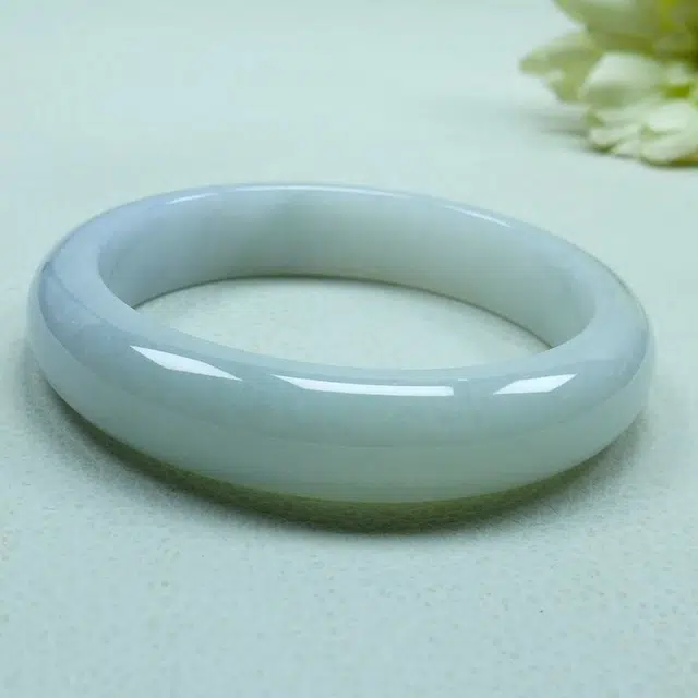 55.6mm 55.06g