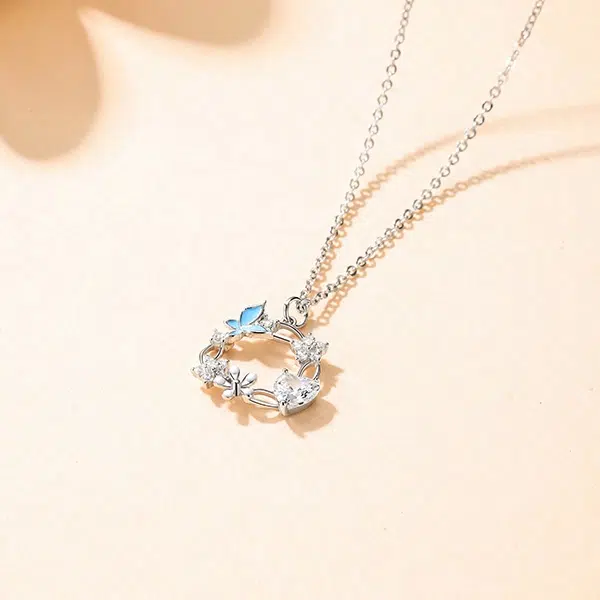 ins S925
