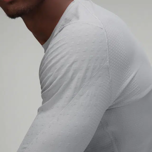 lululemon T