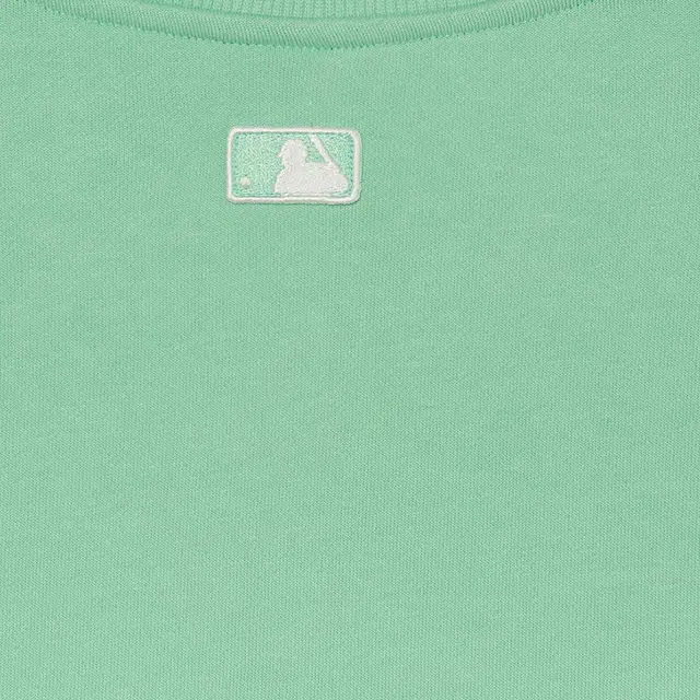 MLB